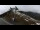 Webcam in Adelboden, 1.4 km