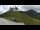 Webcam in Adelboden, 11.6 km entfernt