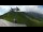 Webcam in Adelboden, 5.9 km