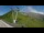 Webcam in Adelboden, 5.9 km