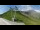 Webcam in Adelboden, 7.7 km