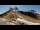 Webcam in Adelboden, 0.6 mi away