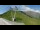 Webcam in Adelboden, 1.4 km entfernt