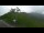Webcam in Adelboden, 9.9 km entfernt