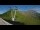Webcam in Adelboden, 11.3 km