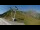 Webcam in Adelboden, 3.3 km entfernt
