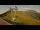 Webcam in Adelboden, 1.4 km entfernt
