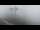 Webcam in Adelboden, 3 mi away