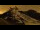 Webcam in Adelboden, 7.7 km