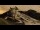 Webcam in Adelboden, 1.3 km