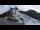 Webcam in Adelboden, 9.8 km