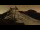 Webcam in Adelboden, 5.8 km