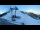 Webcam in Adelboden, 5.8 km