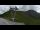 Webcam in Adelboden, 10.7 km