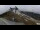Webcam in Adelboden, 1.4 km