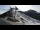 Webcam in Adelboden, 10.7 km