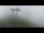 Webcam in Adelboden, 0.5 mi away