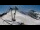 Webcam in Adelboden, 2.2 mi away