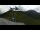 Webcam in Adelboden, 9 km