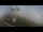Webcam in Adelboden, 11.6 km