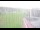 Webcam in Nendaz, 2.1 mi away