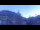 Webcam in Saas-Fee, 2.7 mi away