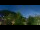Webcam in Saas-Fee, 2 km