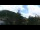 Webcam in Saas-Fee, 4.1 km