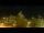 Webcam in Saas-Fee, 3.5 mi away