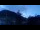 Webcam in Saas-Fee, 6.1 mi away