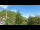 Webcam in Saas-Fee, 7.1 km entfernt