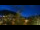 Webcam in Saas-Fee, 0.8 mi away