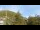 Webcam in Saas-Fee, 1.7 mi away
