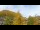 Webcam in Saas-Fee, 3.5 mi away
