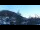 Webcam in Saas-Fee, 5.8 km