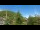 Webcam in Saas-Fee, 4.4 km