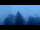 Webcam in Saas-Fee, 0.2 mi away
