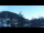 Webcam in Saas-Fee, 5.8 km