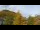 Webcam in Saas-Fee, 1.7 mi away