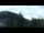 Webcam in Saas-Fee, 3.5 mi away