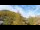 Webcam in Saas-Fee, 1.6 mi away