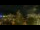 Webcam in Saas-Fee, 5.8 km