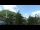 Webcam in Saas-Fee, 6.1 mi away