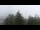 Webcam in Saas-Fee, 3.5 mi away