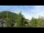 Webcam in Saas-Fee, 2.2 mi away