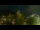 Webcam in Saas-Fee, 2.4 km entfernt