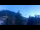Webcam in Saas-Fee, 3.9 km entfernt