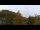 Webcam in Saas-Fee, 2 km