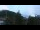 Webcam in Saas-Fee, 1.5 mi away