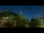Webcam in Saas-Fee, 0.7 mi away